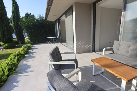 3+1 Wohnung in Bodrum, Mugla, Türkei Nr. 227488 - 7