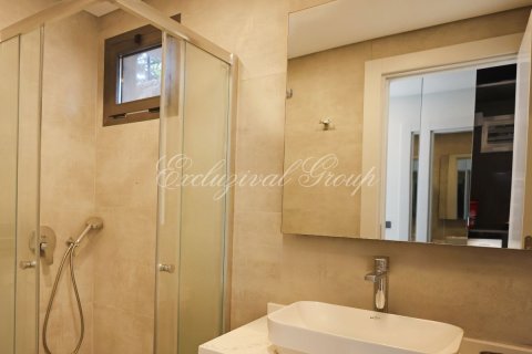 3+1 Wohnung in Bodrum, Mugla, Türkei Nr. 227488 - 12