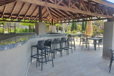 3+1 Wohnung in Bodrum, Mugla, Türkei Nr. 227488 - 21