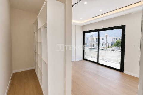 ویلا در Girne ، ترکیه 4 خوابه ، 220 متر مربع. شماره 227480 - 20