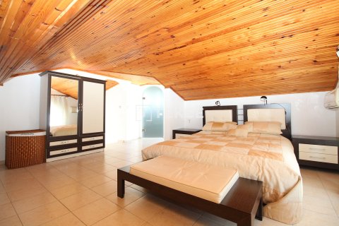 3+1 Villa in Belek, Antalya, Türkei Nr. 227481 - 25