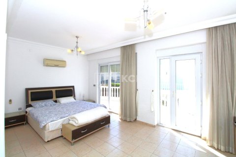 3+1 Villa in Belek, Antalya, Türkei Nr. 227481 - 20