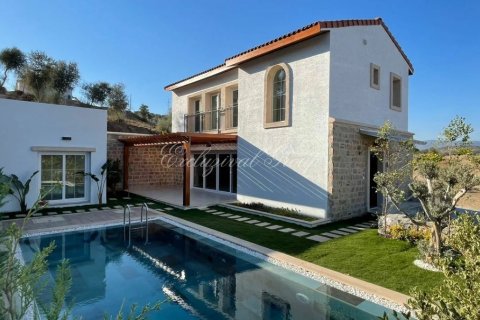 Kommersiella fastigheter  i Bodrum, Mugla, Turkiet Nr. 227487 - 9