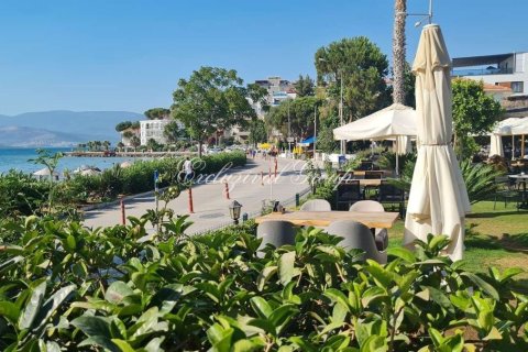 Kommersiella fastigheter  i Bodrum, Mugla, Turkiet Nr. 227487 - 3