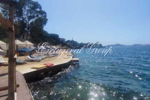 Kommersiella fastigheter  i Bodrum, Mugla, Turkiet Nr. 227487 - 6