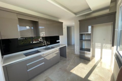 Lejlighed i Demirtas, Alanya, Antalya, Tyrkiet Nr. 221649 - 5