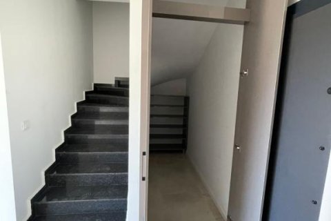 Lejlighed i Demirtas, Alanya, Antalya, Tyrkiet Nr. 221649 - 12