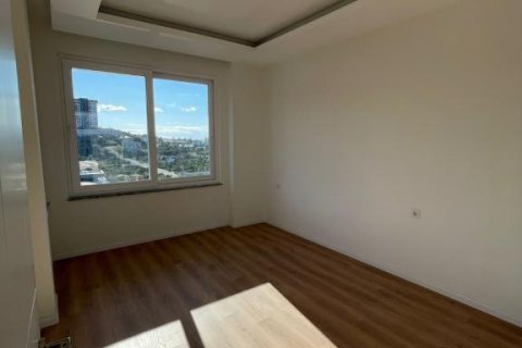 Lejlighed i Demirtas, Alanya, Antalya, Tyrkiet Nr. 221649 - 6
