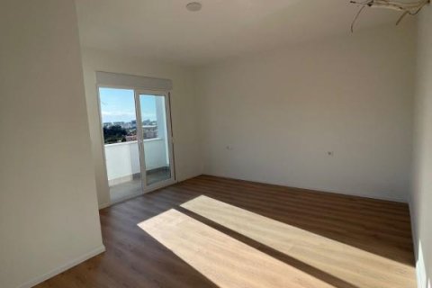Lejlighed i Demirtas, Alanya, Antalya, Tyrkiet Nr. 221649 - 8