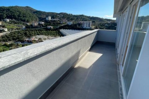 Lejlighed i Demirtas, Alanya, Antalya, Tyrkiet Nr. 221649 - 13