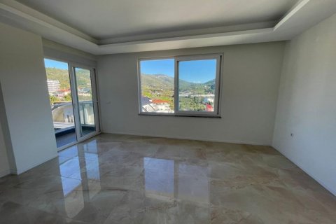 Lejlighed i Demirtas, Alanya, Antalya, Tyrkiet Nr. 221649 - 3