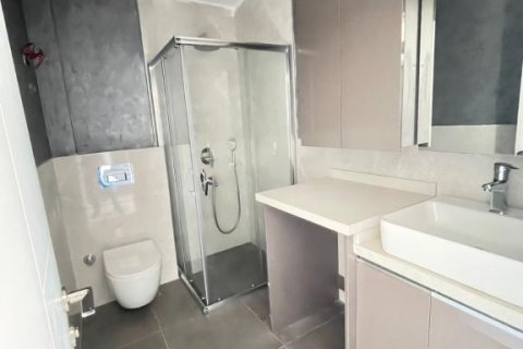 Lejlighed i Demirtas, Alanya, Antalya, Tyrkiet Nr. 221649 - 11