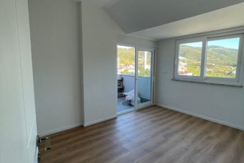 Lejlighed i Demirtas, Alanya, Antalya, Tyrkiet Nr. 221649 - 7