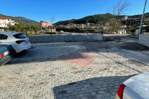 Lejlighed i Demirtas, Alanya, Antalya, Tyrkiet Nr. 221649 - 24