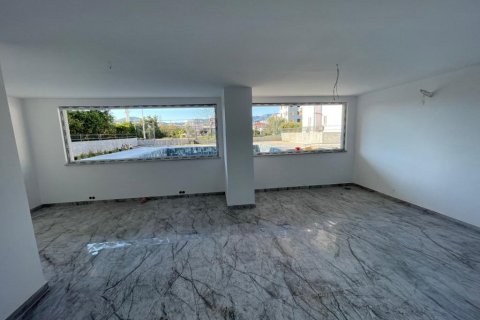 Lejlighed i Demirtas, Alanya, Antalya, Tyrkiet Nr. 221649 - 18
