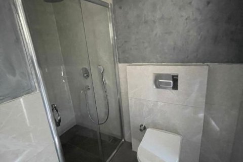 Lejlighed i Demirtas, Alanya, Antalya, Tyrkiet Nr. 221649 - 10