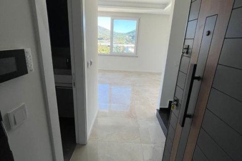 Lejlighed i Demirtas, Alanya, Antalya, Tyrkiet Nr. 221649 - 15