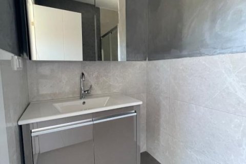 Lejlighed i Demirtas, Alanya, Antalya, Tyrkiet Nr. 221649 - 9