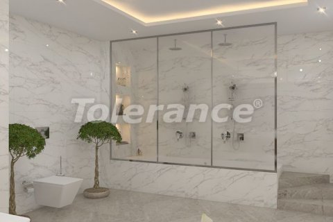 آپارتمان در Girne ، ترکیه 2 خوابه ، 113 متر مربع. شماره 106393 - 12