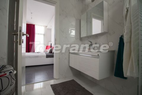4+1 Lejlighed  i Famagusta,  Nr. 106395 - 10