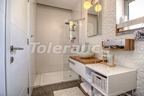 4+1 Lejlighed  i Famagusta,  Nr. 106395 - 11