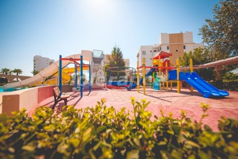 4+1 Lejlighed  i Famagusta,  Nr. 106395 - 19