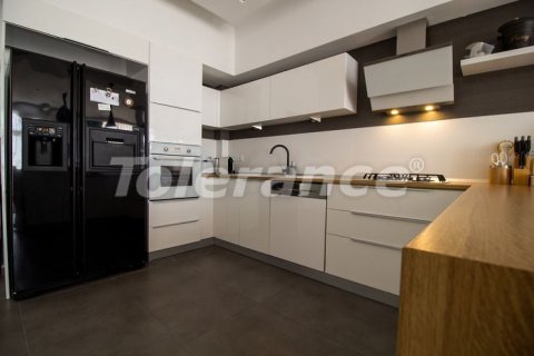 4+1 Lejlighed  i Famagusta,  Nr. 106395 - 7