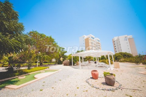 4+1 Lejlighed  i Famagusta,  Nr. 106395 - 17