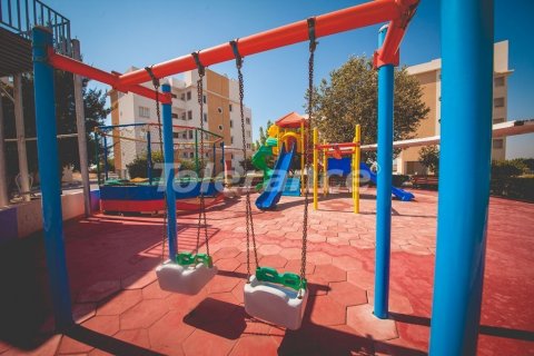 4+1 Lejlighed  i Famagusta,  Nr. 106395 - 20