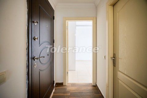 Продажа квартиры  в Анталье, Турция 2+1, 75м2, №221662 – фото 6