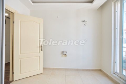 Продажа квартиры  в Анталье, Турция 2+1, 75м2, №221662 – фото 20