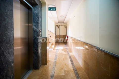 Продажа квартиры  в Анталье, Турция 2+1, 75м2, №221662 – фото 3