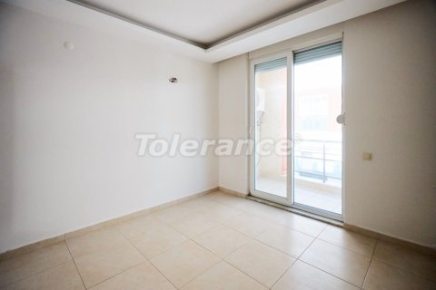 Продажа квартиры  в Анталье, Турция 2+1, 75м2, №221662 – фото 15