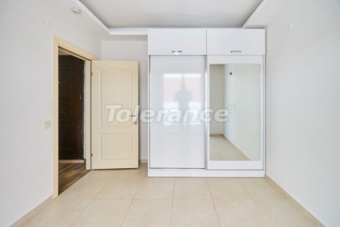Продажа квартиры  в Анталье, Турция 2+1, 75м2, №221662 – фото 13