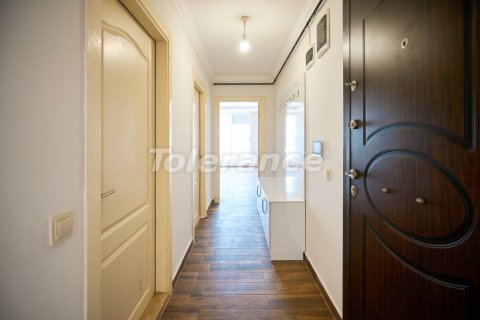 Продажа квартиры  в Анталье, Турция 2+1, 75м2, №221662 – фото 5