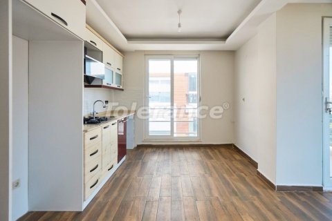 Продажа квартиры  в Анталье, Турция 2+1, 75м2, №221662 – фото 11