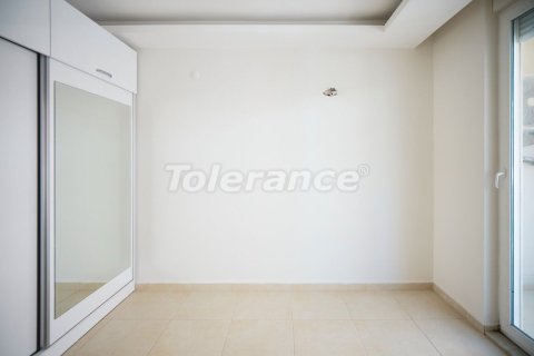 Продажа квартиры  в Анталье, Турция 2+1, 75м2, №221662 – фото 14
