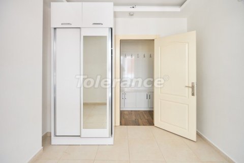 Продажа квартиры  в Анталье, Турция 2+1, 75м2, №221662 – фото 18
