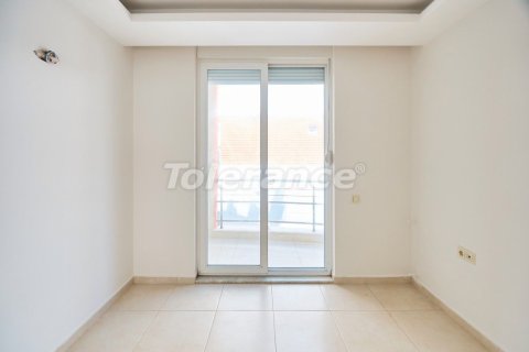 Продажа квартиры  в Анталье, Турция 2+1, 75м2, №221662 – фото 17