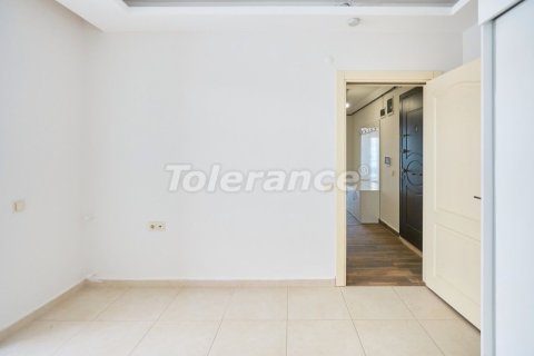 Продажа квартиры  в Анталье, Турция 2+1, 75м2, №221662 – фото 19