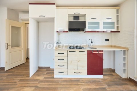 Продажа квартиры  в Анталье, Турция 2+1, 75м2, №221662 – фото 12