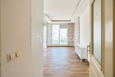 Продажа квартиры  в Анталье, Турция 2+1, 75м2, №221662 – фото 7