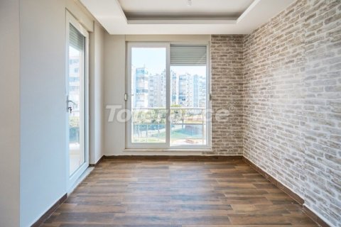 Продажа квартиры  в Анталье, Турция 2+1, 75м2, №221662 – фото 10