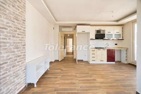 Продажа квартиры  в Анталье, Турция 2+1, 75м2, №221662 – фото 8
