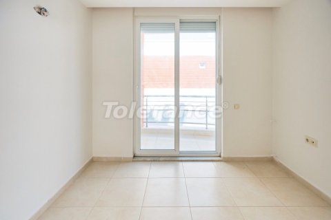 Продажа квартиры  в Анталье, Турция 2+1, 75м2, №221662 – фото 16