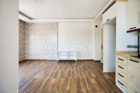 Продажа квартиры  в Анталье, Турция 2+1, 75м2, №221662 – фото 9