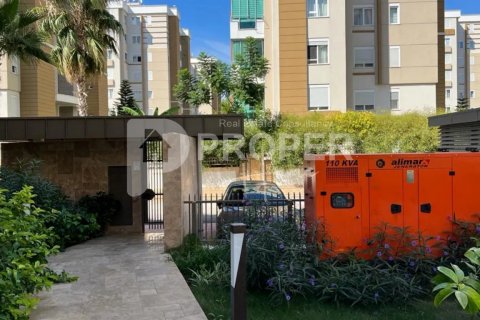 Lägenhet i Muratpasa, Antalya, Turkiet Nr. 101964 - 23