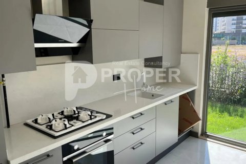 Lägenhet i Muratpasa, Antalya, Turkiet Nr. 101964 - 7