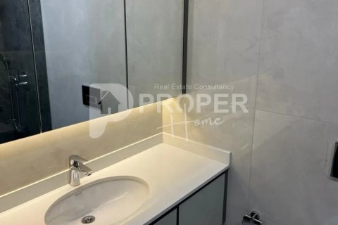 Lägenhet i Muratpasa, Antalya, Turkiet Nr. 101964 - 13