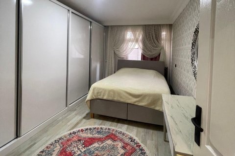 Daire 2+1 Alanya, Antalya, Türkiye №216640 - 10